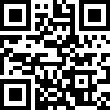 https://mehrnews.com/x38MKn