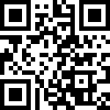 https://mehrnews.com/x38VP6
