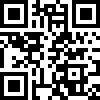 https://mehrnews.com/xSTDW