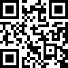 https://mehrnews.com/xJnbP