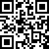https://mehrnews.com/x34xbK