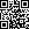 https://mehrnews.com/x3cnHL
