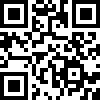 https://mehrnews.com/x32xRp