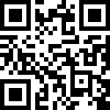 https://mehrnews.com/xMwN4