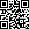 https://mehrnews.com/x3bLZN