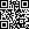 https://mehrnews.com/xryWp