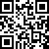 https://mehrnews.com/xXSZY