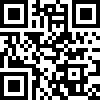 https://mehrnews.com/xpwM9