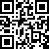 https://mehrnews.com/x32j2H