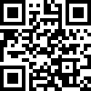 https://mehrnews.com/x39KRL