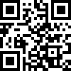 https://mehrnews.com/x32G9W
