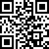 https://mehrnews.com/x3cfsr