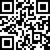 https://mehrnews.com/x3bfGD
