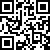 https://mehrnews.com/x34sLf