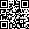 https://mehrnews.com/x3bYMR