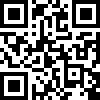 https://mehrnews.com/x398W5