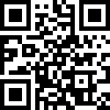 https://mehrnews.com/x38Hcs