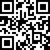 https://mehrnews.com/x33Qwc