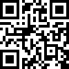 https://mehrnews.com/x33kbf