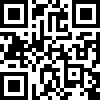 https://mehrnews.com/x37TJv