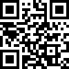 https://mehrnews.com/x384RM