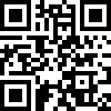 https://mehrnews.com/xW5qr