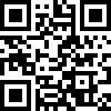 https://mehrnews.com/x373Tn