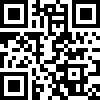 https://mehrnews.com/xQg5V
