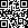 https://mehrnews.com/x37tJb