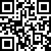 https://mehrnews.com/x3chMP