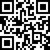 https://mehrnews.com/x3d68y