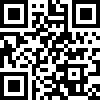 https://mehrnews.com/x37xzn
