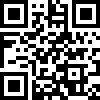 https://mehrnews.com/x37zFB