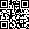 https://mehrnews.com/xwCSp