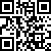 https://mehrnews.com/xZP7G
