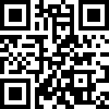 https://mehrnews.com/xZznP