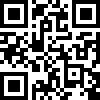 https://mehrnews.com/x3cpHX