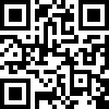 https://mehrnews.com/x39Bxx