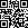 https://mehrnews.com/xX2HW