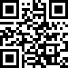 https://mehrnews.com/x32gFf