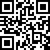https://mehrnews.com/x39WjT