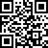 https://mehrnews.com/x37dFy
