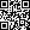 https://mehrnews.com/x3bLP4