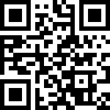 https://mehrnews.com/x3cfWg