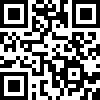 https://mehrnews.com/x34Y3R