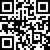 https://mehrnews.com/x33dQ2