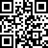 https://mehrnews.com/x38wwb