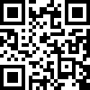 https://mehrnews.com/xpxSp