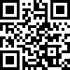 https://mehrnews.com/x3dksF
