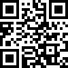 https://mehrnews.com/x3cfM7